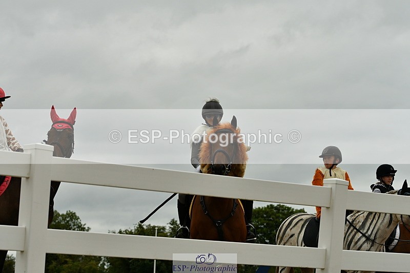 230804A-103728-01672 - Musical Ride