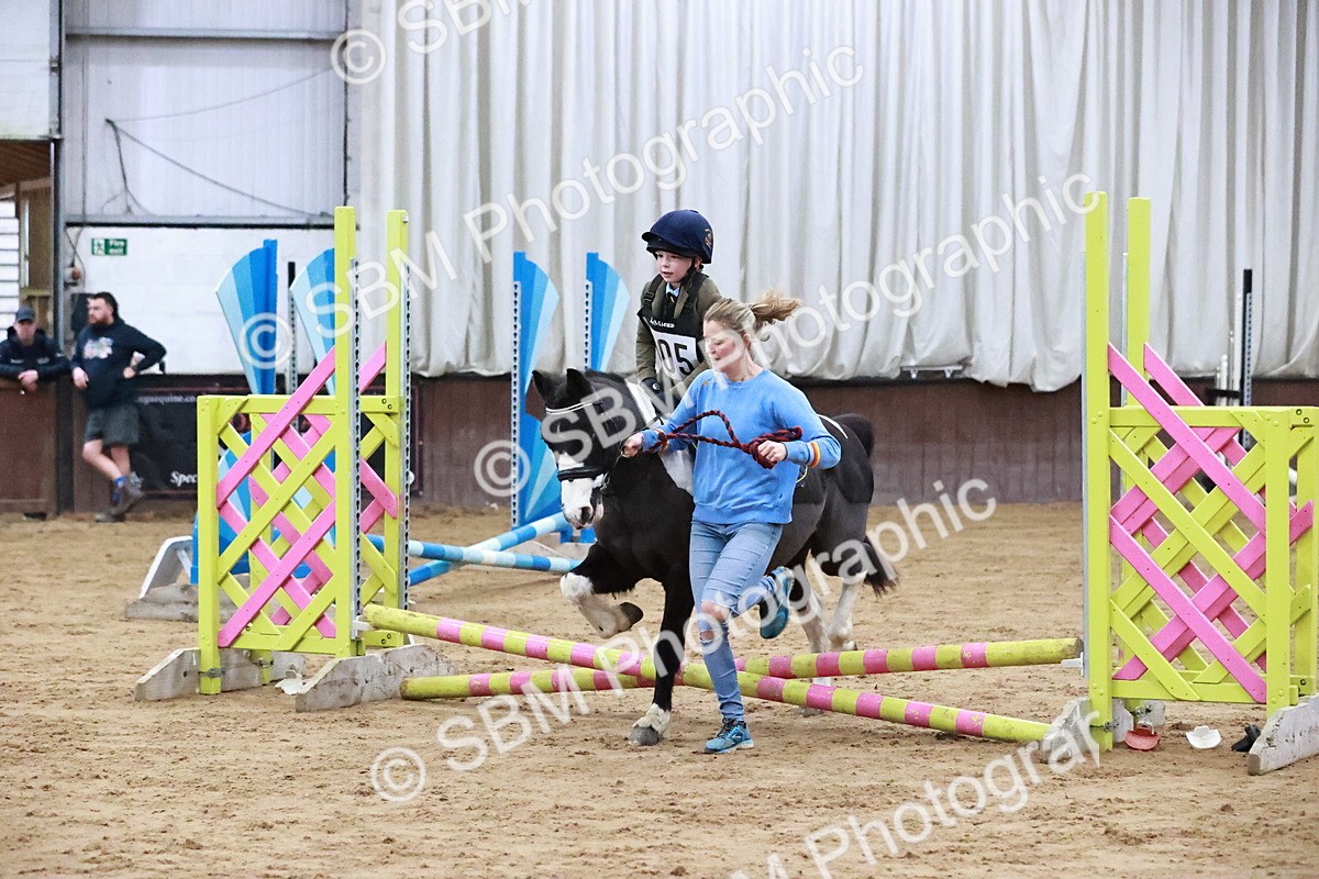 SBM_000065 - Class 1 - 40cm