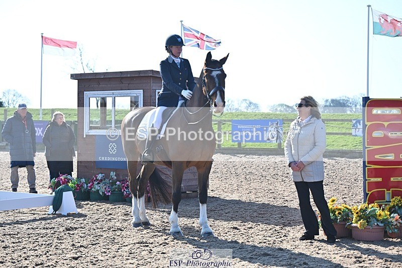 250405-084655-09372 - Cls 29 Freestyle Medium Presentations