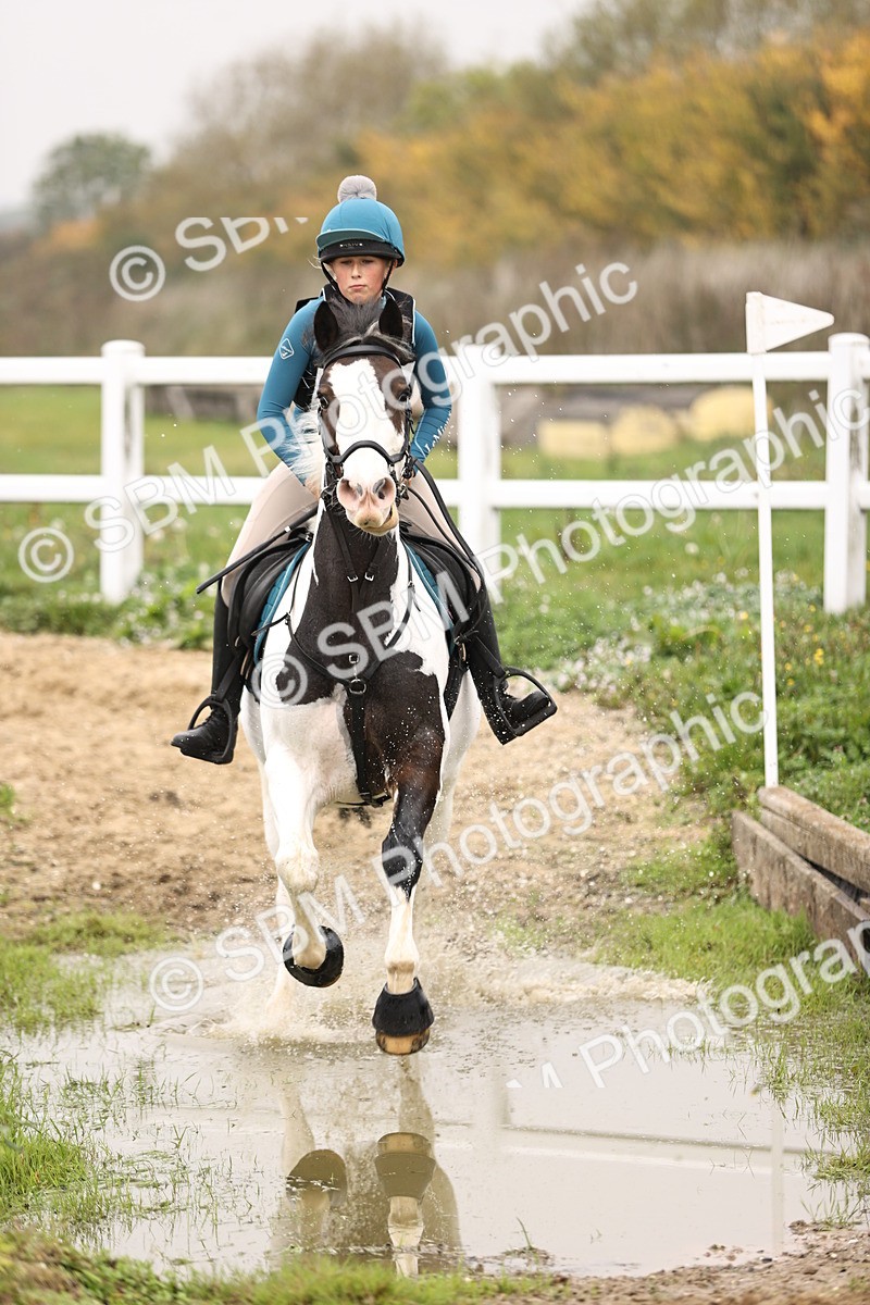 SBM_002274 - Class 2 - 80cm