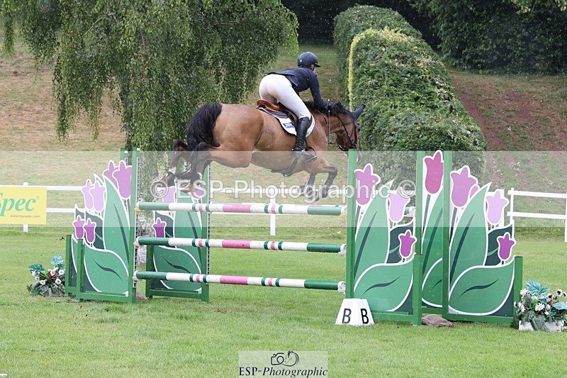 230708-121526-11919 - Cls 23 1.30m Open