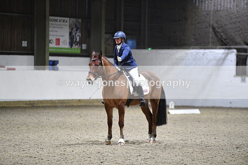 WJ5_1529 - Time 16:20 to 16:52