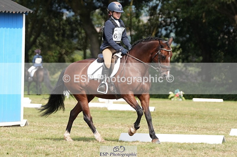 250823A-151237-32241 - PC70 Ride Off