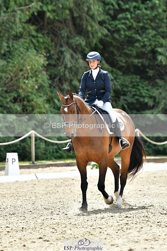 260801A-121049-03833 - Prelim Bronze Break - End