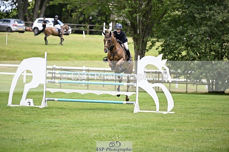 240706-132338-15414 - Cls 33 B&C 1.30m