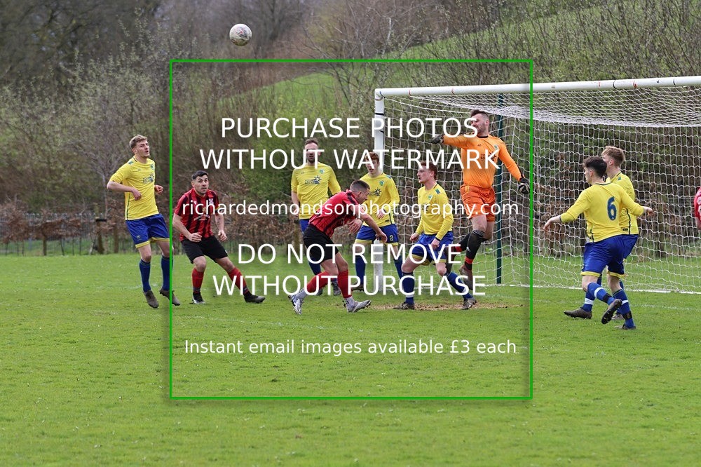 IMG_8569 - Burnley United 2023