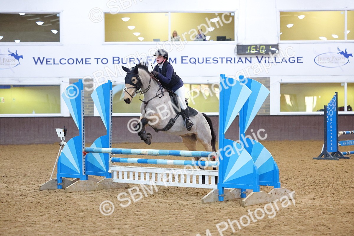 SBM_001687 - Class 5 - 80cm