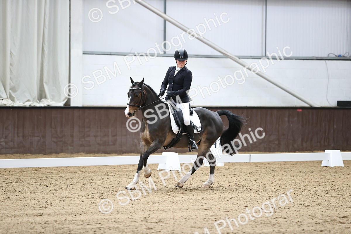 SBM_011749 - Class 7 - Elementary FSM 11.39-12,35