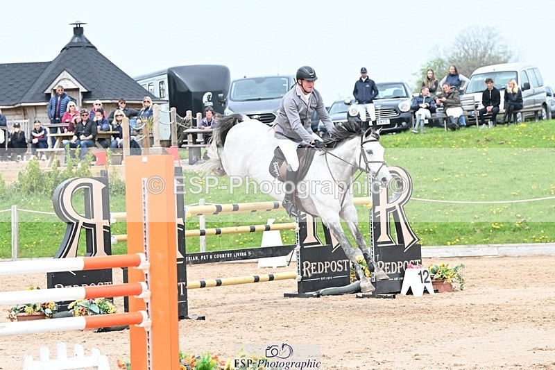 250426-133601-13344 - Cls 7 - 2 Star Medium Tour Jump Off