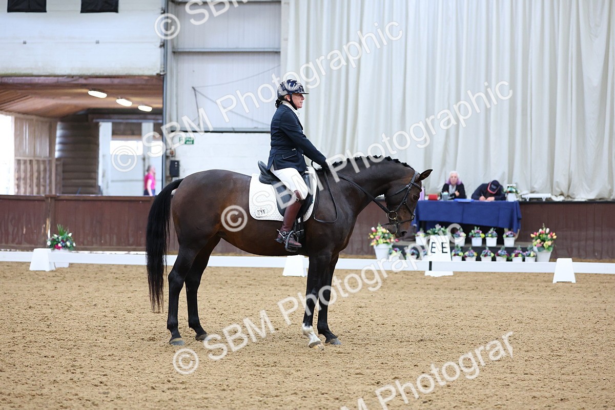 SBM_018641 - Class 17 - AM91 - 15.54-16.58