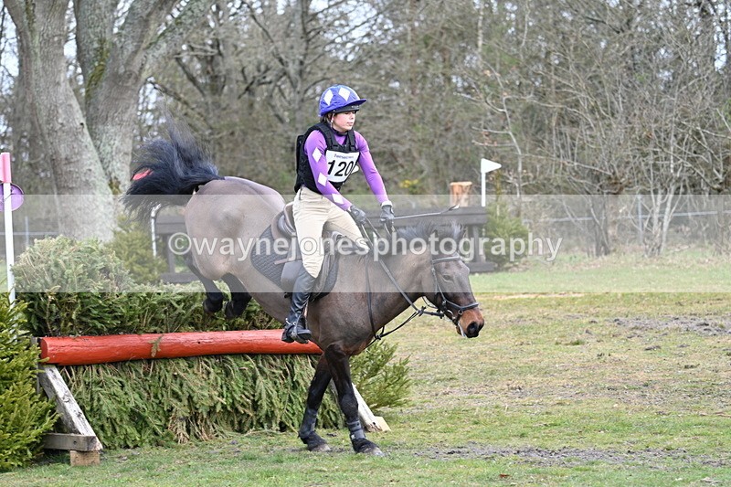 WJ7_0483 - Time 10:56 to 11:17