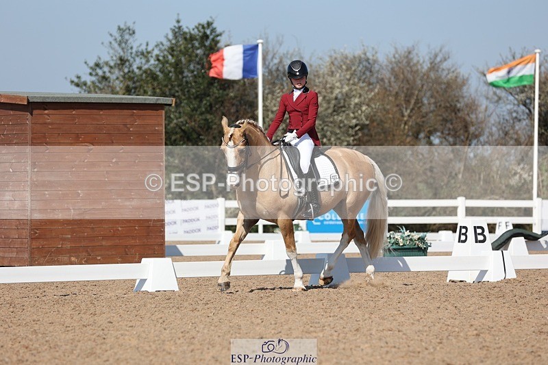 250405-114057-10211 - 108-Jemima.Byam-Cook-Twyford.Salamander