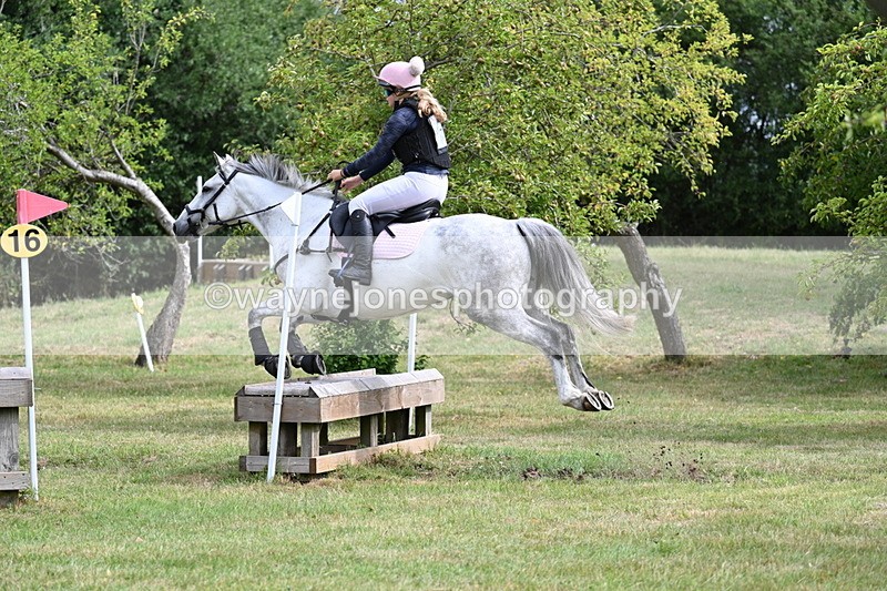 WJ7_4450 - 60cm Pairs XC