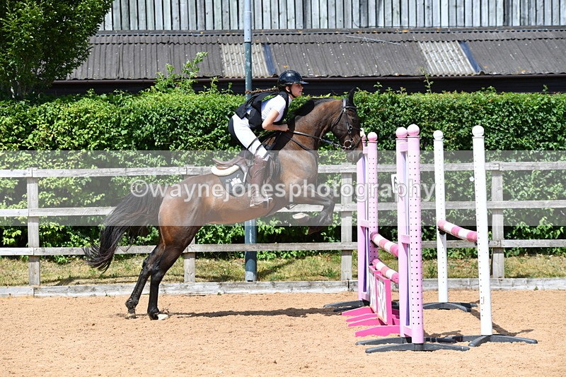 WJ5_8372 - Open 90cm