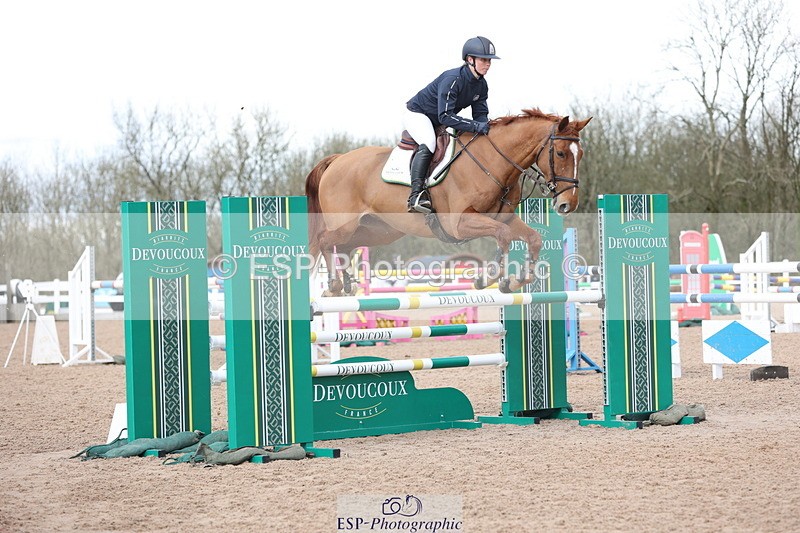 240223A-134722-01675 - Cls 5 Newcomers and 1.10m Open