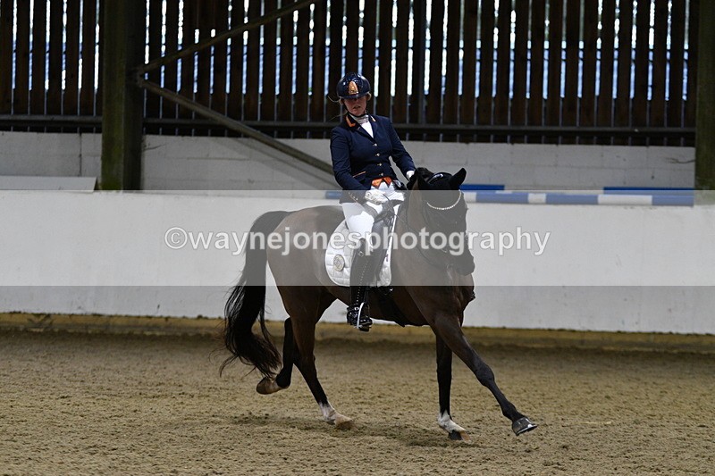 WJ5_4355 - Time 15:17 to 15:39