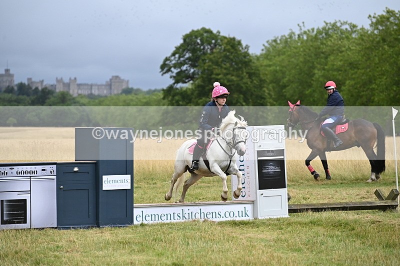 WJ6_1032 - Time at Kitchen Jump 12:28 to 12:44