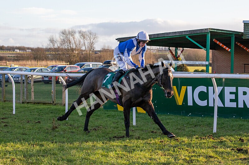 250225-Race 5-Sean Og-6373 - Race 5