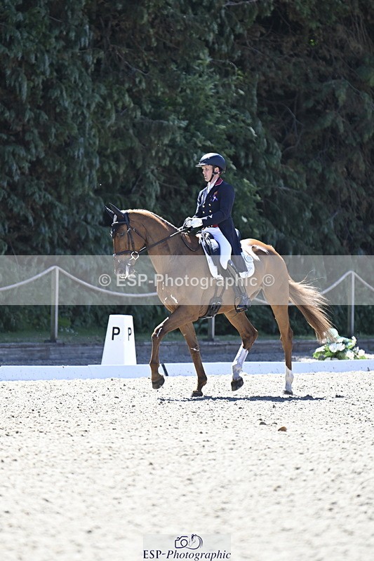 250522A-110822-03010 - B-315-Tom.McEwen-SHANNONDALE.ARNOLD