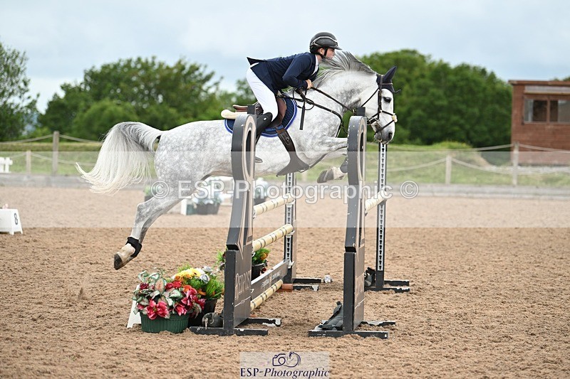 250607-121420-01033 - Cls 10 Pony Newcomers and 1m