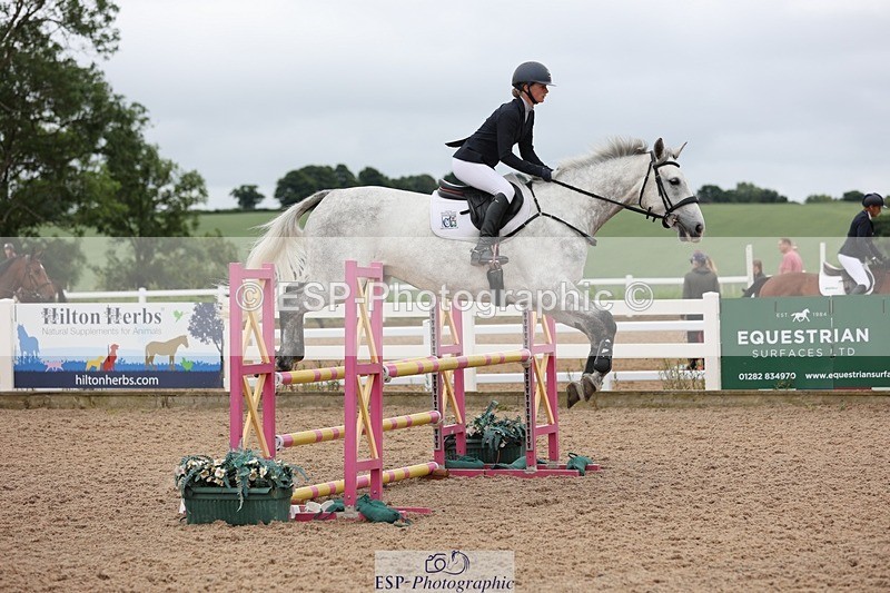 250625-104537-00216 - Cls 2 Discovery and 1m Open