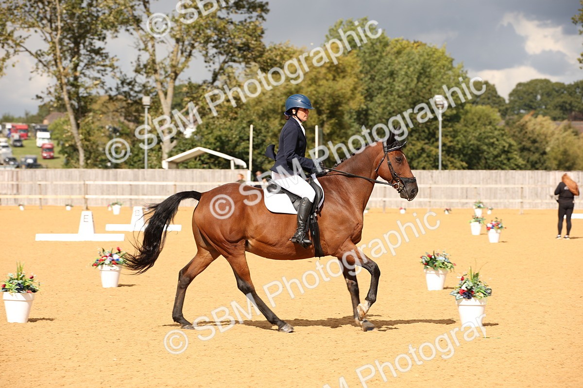 SBM_08910 - D8 Small Tour Championship Prelim 7