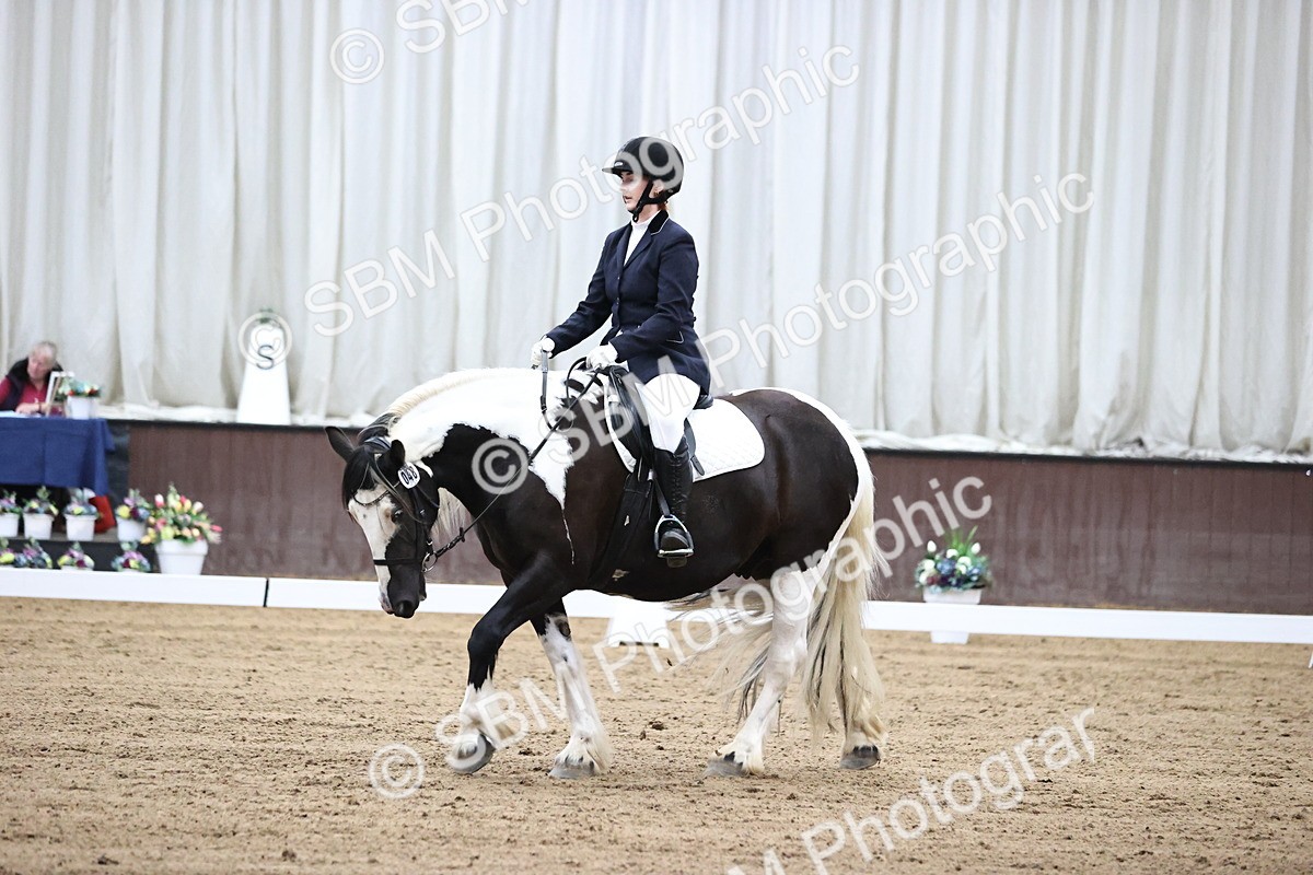 SBM_01482 - Class 5 - Prelim 18 Champs