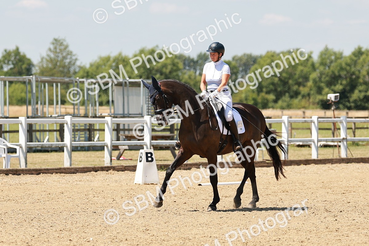 SBM_022675 - Class 23 - FEI int I