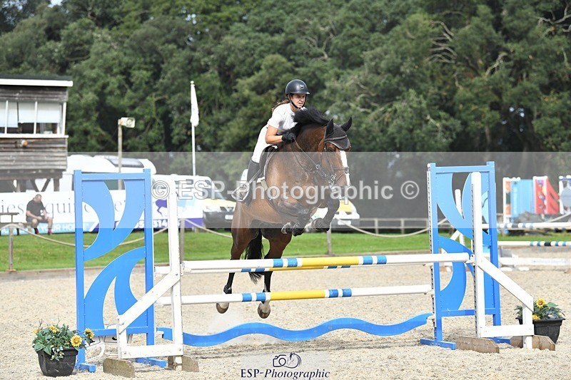 230908-151214-02398 - Cls 8 Snr 1.05m Open