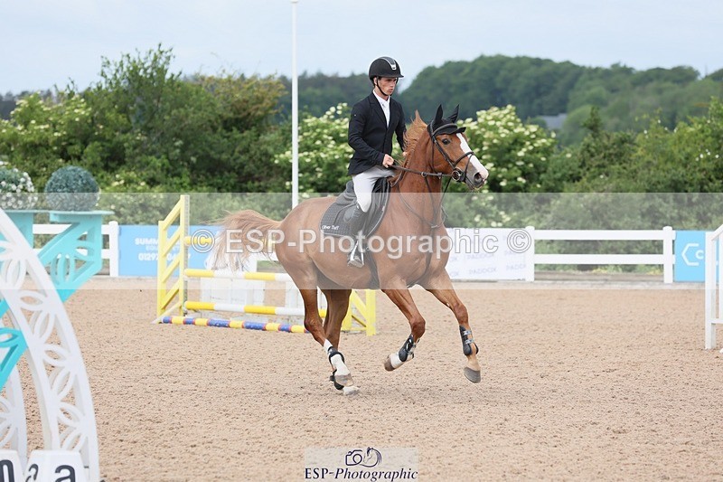 250528-105903-00284 - Cls 2 Discovery and 1m Open