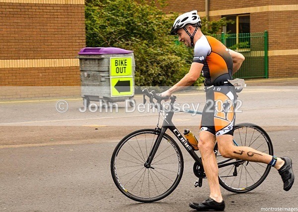  - MOTRI Cycling 2019