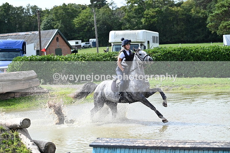 WJ7_1139 - Time 12:02 to 12:30