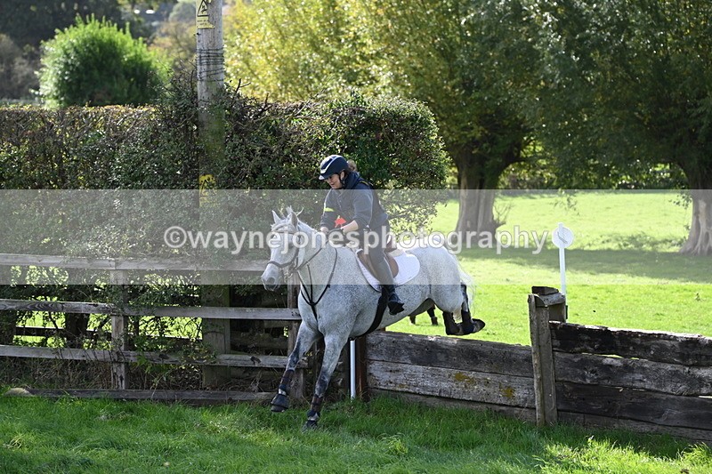 WJ6_3223 - Time 12:03 to 12:37