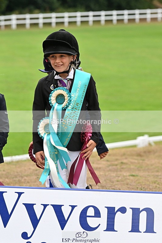 250820A-175523-12350 - Wednesday Presentations