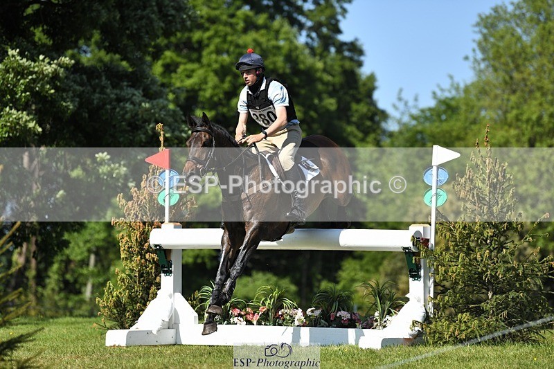 230527-160331-12537 - 380-PUBLIC_ADDRESS-Tom_Strawson-XC