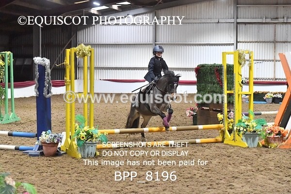BPP_8196 - CLASS 3 40 CM GRAND PRIX