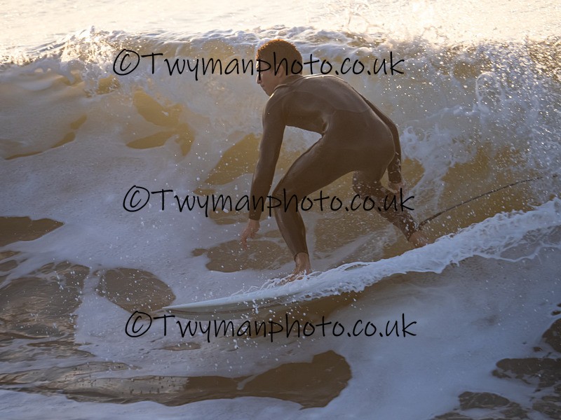 P9246668 - Westward Ho Surf 24/9 more