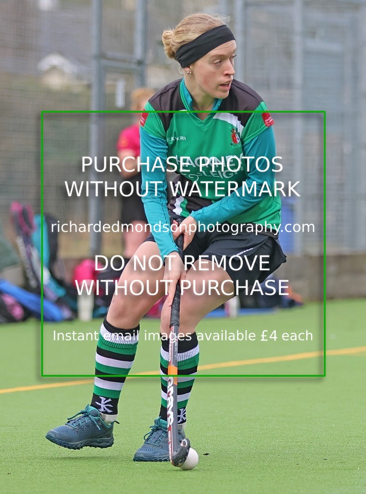 533A9561 - Ambleside Hockey vs Dalston (21/2/26)