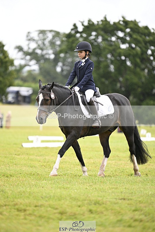 240824X-103910-21750 - D70 Section A and B 9.30 to 10.40