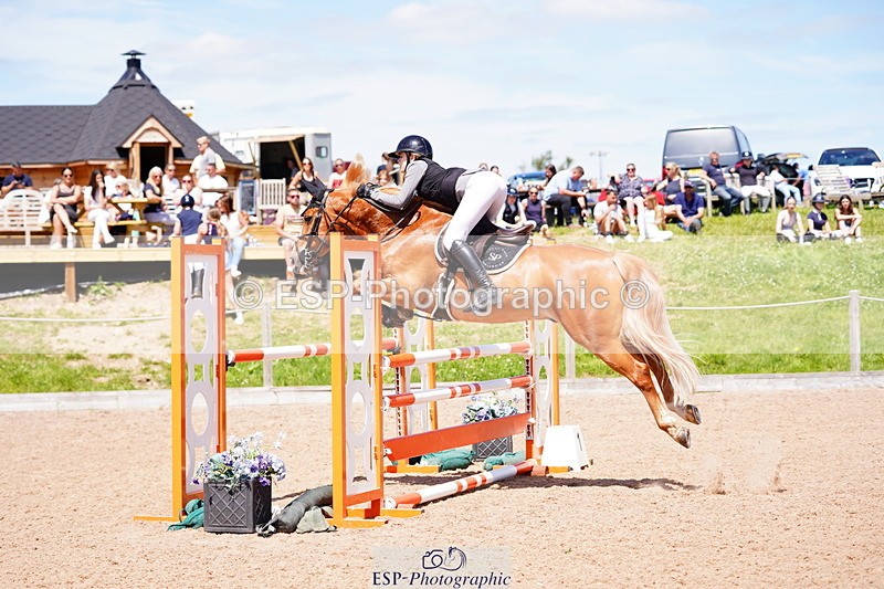 240629A-141216-06249 - Cls 10 BC Newcomers 2nd Round