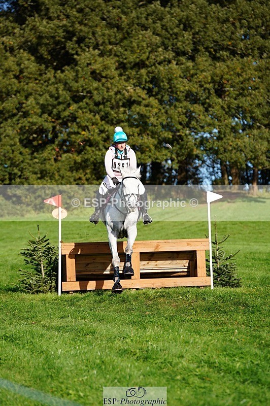 241026-105432-12015 - 361-Shanice.Hopkins-IMPERIAL.STORM