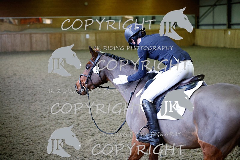 _R6A3328 - Class 5 Intermediate 2024