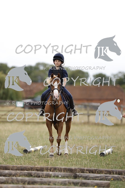 _R6A9483 - KELLY