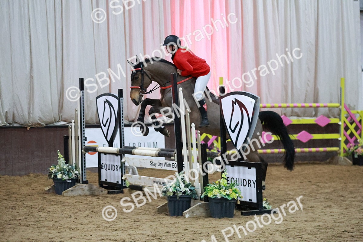 SBM_005418 - Bareback - Camera 1