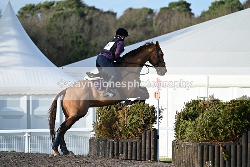 WJ7_0223 - Time 11:49 to 12:09