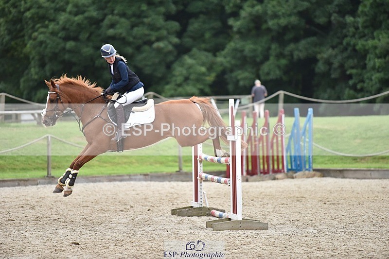 240802-120154-02853 - 1m Round 1