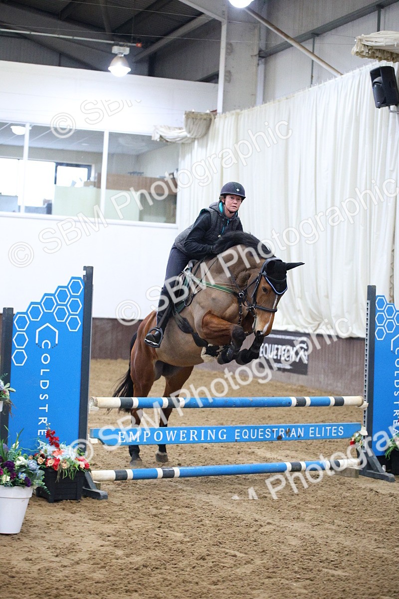 5K7A2517 - Class 0 - ClearnRound