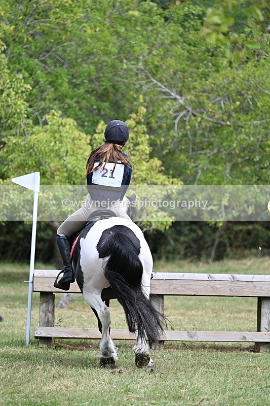 WJ7_5690 - 80cm XC Pairs