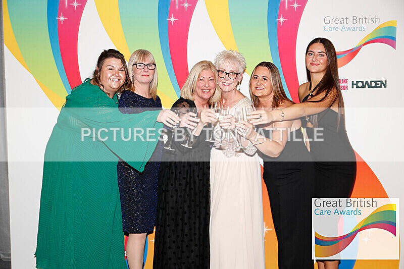 _09I2247 copy - GBCA Manchester 2025