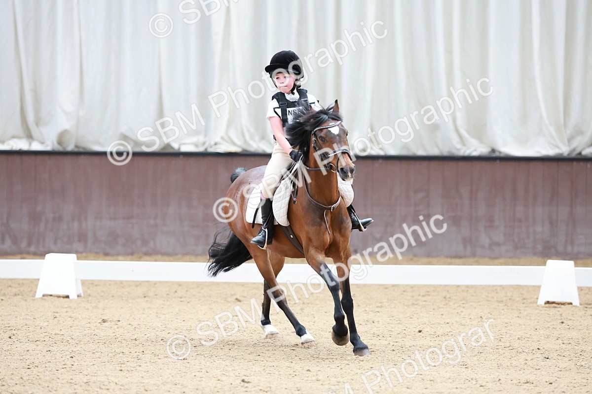 SBM_001825 - Prelim 2 - 10.59 - 12.31